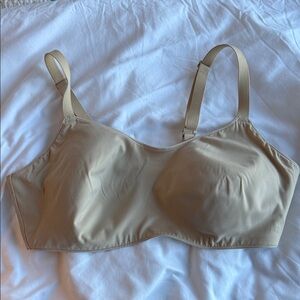 HUUG Everyday Support Convertible Bra
